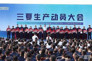 ?董路：中国足球小将如果赢越南，我想找足协申请成为国少领队